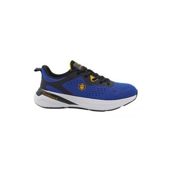 Pantofi sport de plasa tricotata Haley