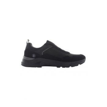 Pantofi sport slip-on