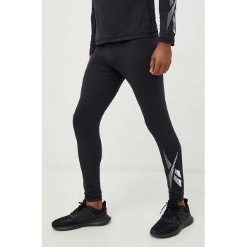 Reebok jambiere funcționale