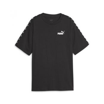 Tricou Puma ess Tape Tee