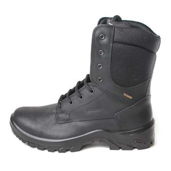 Bocanci Grisport Alabandite Negru - Black ieftini de firma originali