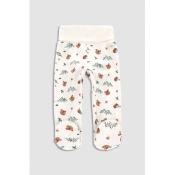Coccodrillo pantaloni bebe