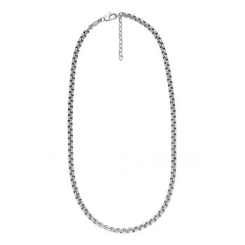 Colier unisex de lant