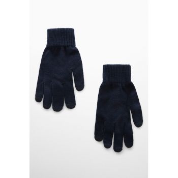 Manusi din tricot Touch Manusi din tricot Touch
