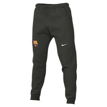 Pantaloni Nike FCB M Nsw tech fleece JGGR ieftini