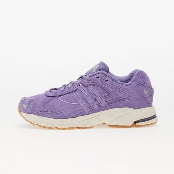 adidas Response Cl Magnetic Lilac/ Off White/ Gum la reducere
