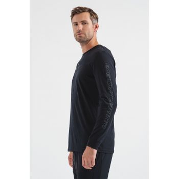 Bluza lejera pentru antrenament Curry ASG