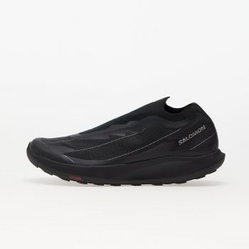 Salomon Pulsar Reflective Advanced Black/ Black