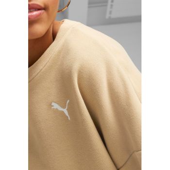 Set de bluza sport si pantaloni sport