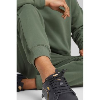 Set de bluza sport si pantaloni sport