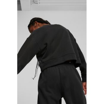 Set de bluza sport si pantaloni sport