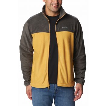 Bluza pentru drumetii si trekking Steens Mountain™ 2.0