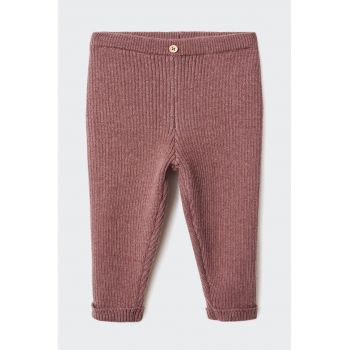 Pantaloni din tricot Alex