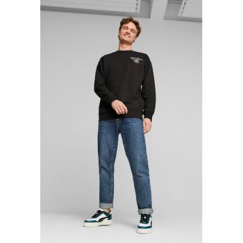 Pantofi sport CA Pro Sport