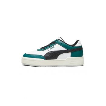 Pantofi sport CA Pro Sport