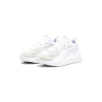 Pantofi sport cu perforatii RS-X Efekt