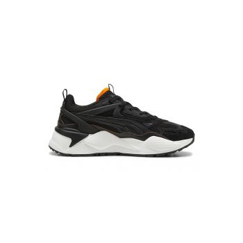Pantofi sport cu perforatii RS-X Efekt