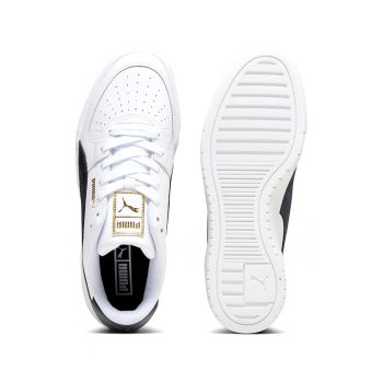 Pantofi sport de piele CA Pro Classic