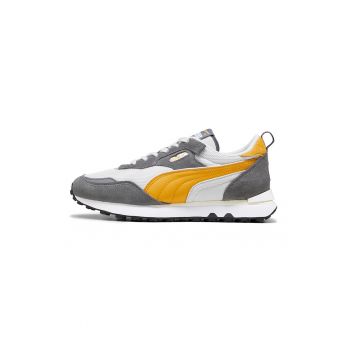Pantofi sport low-cut Rider FV Retro
