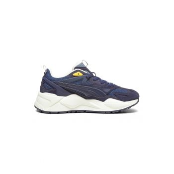 Pantofi sport low-cut RS-X Efekt