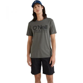 Tricou barbati ONeill Cali Original N2850005-16016 de firma original