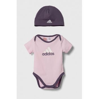 adidas body bebe