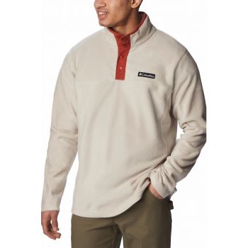 Bluza sport din fleece pentru drumetii Steens Mountain™
