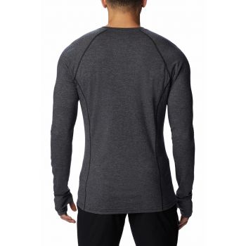 Bluza termica pentru schi Tunnel Springs™