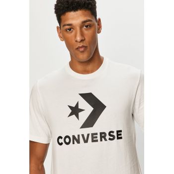 Converse - Tricou
