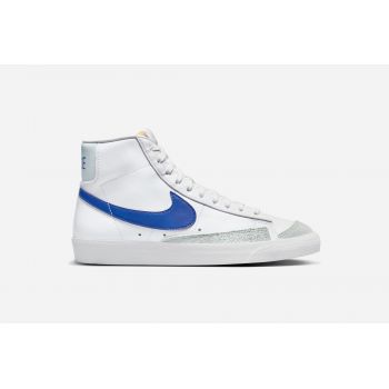 Blazer Mid '77 Vintage la reducere