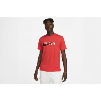 M Air Graphic T-shirt