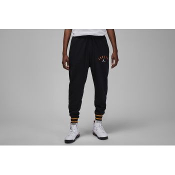 M Flight MVP Pants