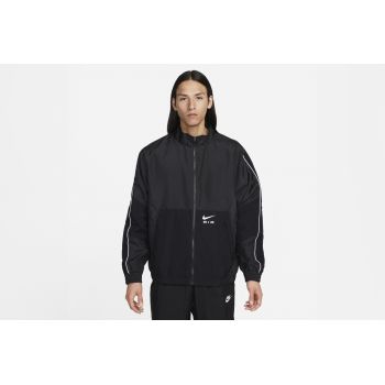 M Woven Tracksuit Jacket la reducere