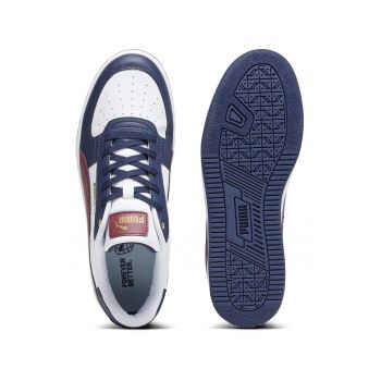 Pantofi sport de piele ecologica Caven 2.0