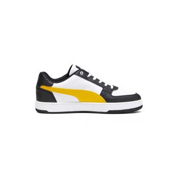 Pantofi sport de piele ecologica Caven 2.0
