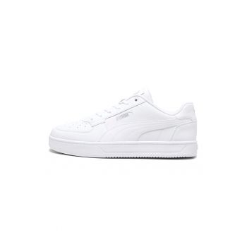 Pantofi sport de piele ecologica Caven 2.0
