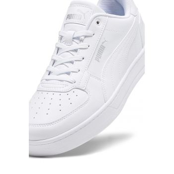 Pantofi sport de piele ecologica Caven 2.0