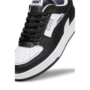 Pantofi sport de piele si piele ecologica Caven 2.0 VTG