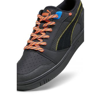 Pantofi sport low-cut Rebound v6 Open Road