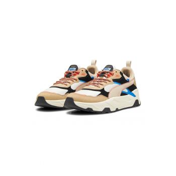 Pantofi sport Trinity Open Road