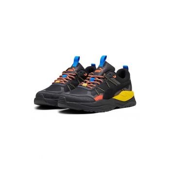 Pantofi sport X-Ray Tour Open Road