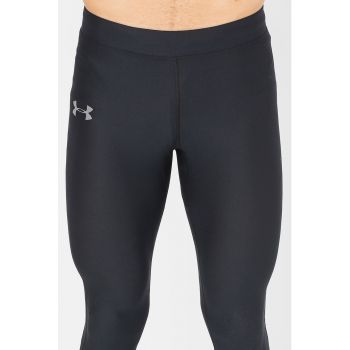 Colanti cu logo pentru alergare Heatgear