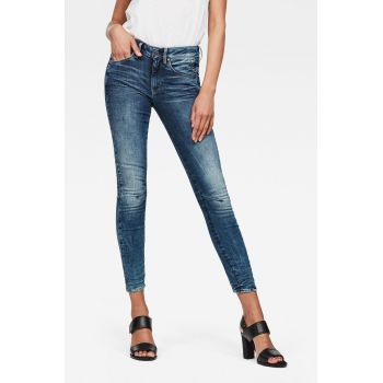 G-Star Raw - Jeansi Arc 3D de firma originali