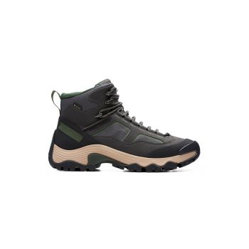 Ghete high-cut ATL Hike la reducere