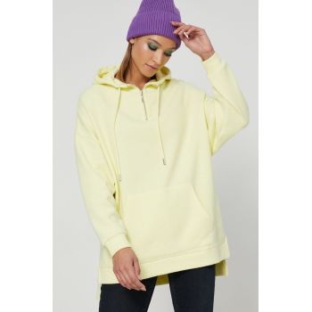 Medicine - Bluza Comfort Zone