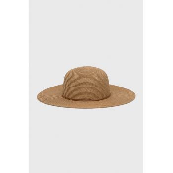 Medicine palarie culoarea bej Medicine palarie culoarea bej