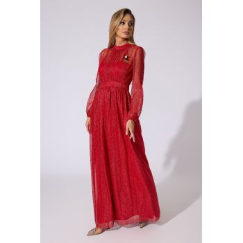 Rochie Meredith Rosie ieftina