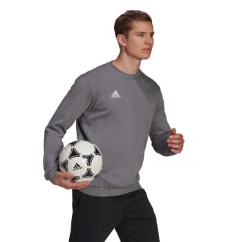 Bluza cu decolteu la baza gatului pentru fotbal ENTRADA22