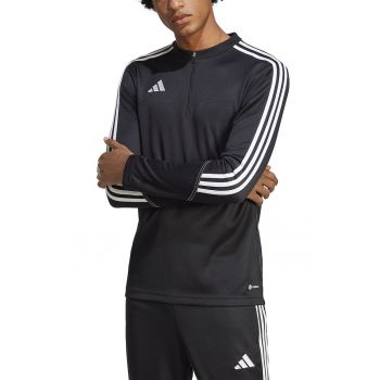 Bluza sport cu logo - pentru fotbal Tiro23