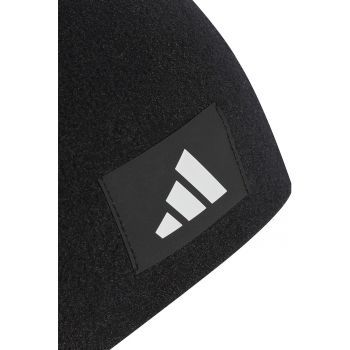 Caciula unisex din fleece pentru antrenament